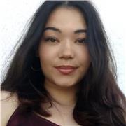 Englisch Tutor für Grundschule und Vorschule